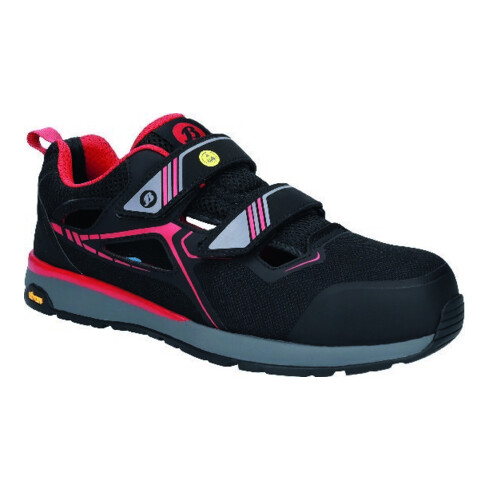 Bata Sandale FLOW, S1P, taille 36
