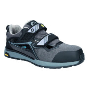 Bata Sandale OPEN, S1P, Gr. 37