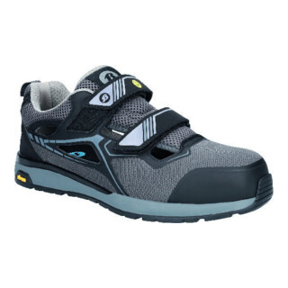 Bata Sandale OPEN, S1P, Taille 40
