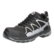 Bata Sportmates Firm Halbschuh S3-1