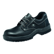 Bata Workmates Norfolk Halbschuh S3-1
