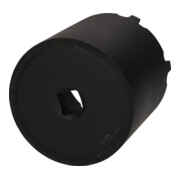Bâti, Ø 100 mm KS Tools-2