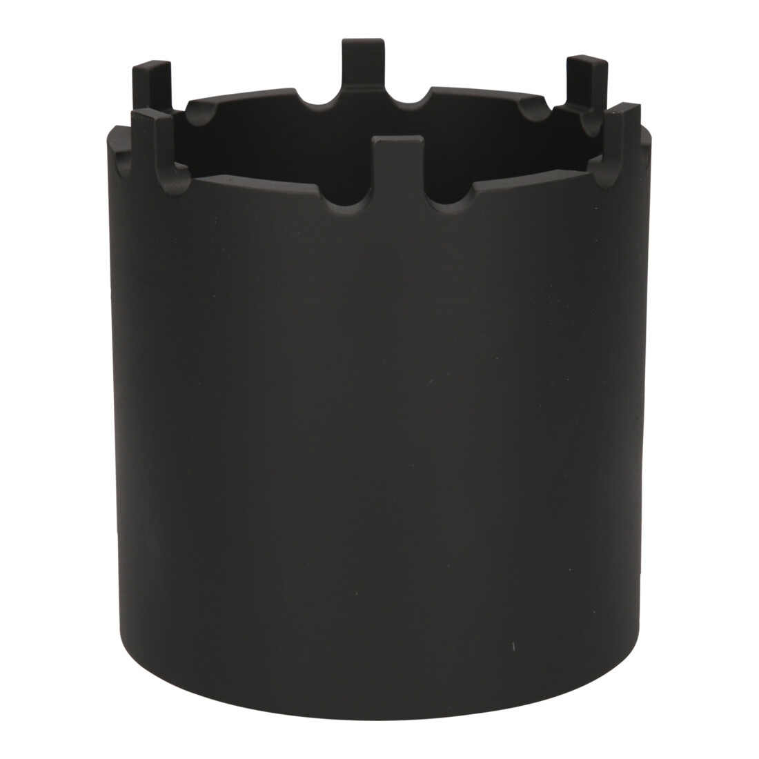 Bâti, Ø 100 mm KS Tools