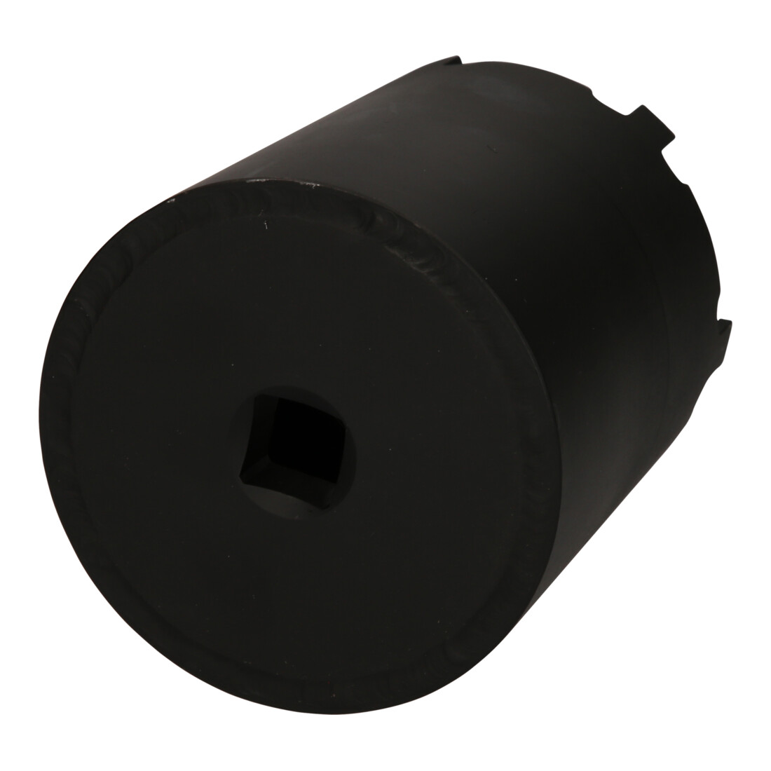 Bâti, Ø 102 mm KS Tools