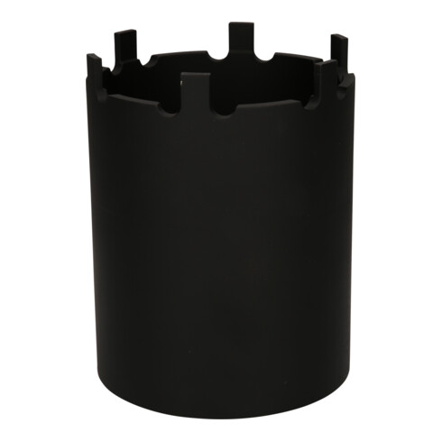 Bâti, Ø 102 mm KS Tools