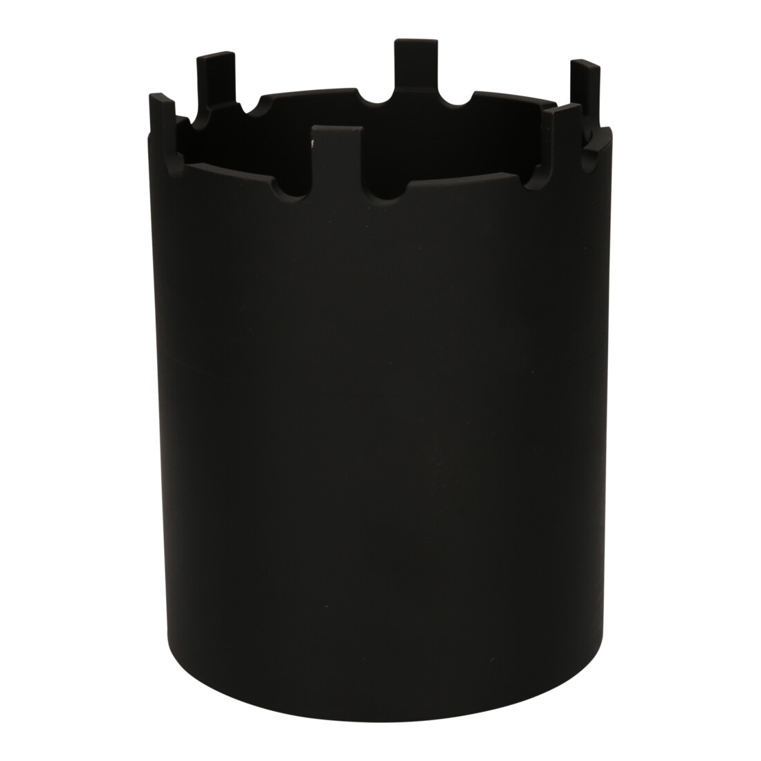 Bâti, Ø 102 mm KS Tools