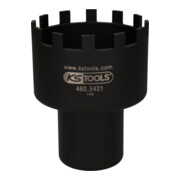 Bâti, Ø 105,5 mm KS Tools-2