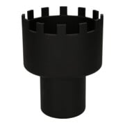 Bâti, Ø 105,5 mm KS Tools-4