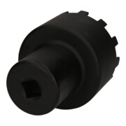 Bâti, Ø 105,5 mm KS Tools-5