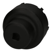 Bâti, Ø 113 mm KS Tools-2