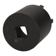 Bâti, Ø 63 mm KS Tools-2