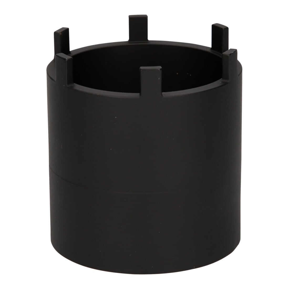 Bâti, Ø 63 mm KS Tools