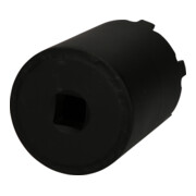 Bâti, Ø 71,5 mm KS Tools-2