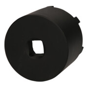 Bâti, Ø 75 mm KS Tools-2