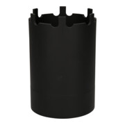 Bâti, Ø 88 mm KS Tools-5