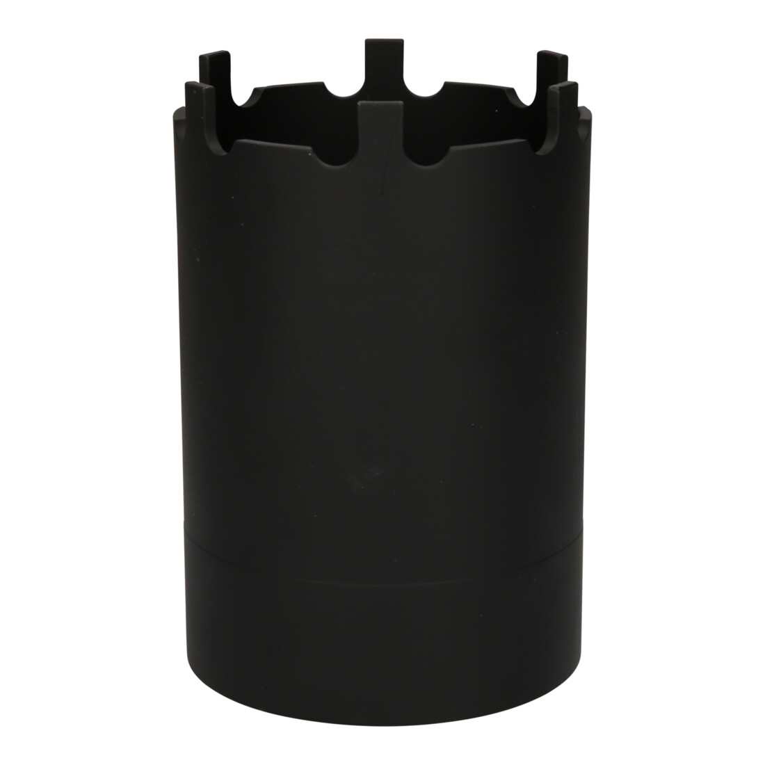 Bâti, Ø 88 mm KS Tools