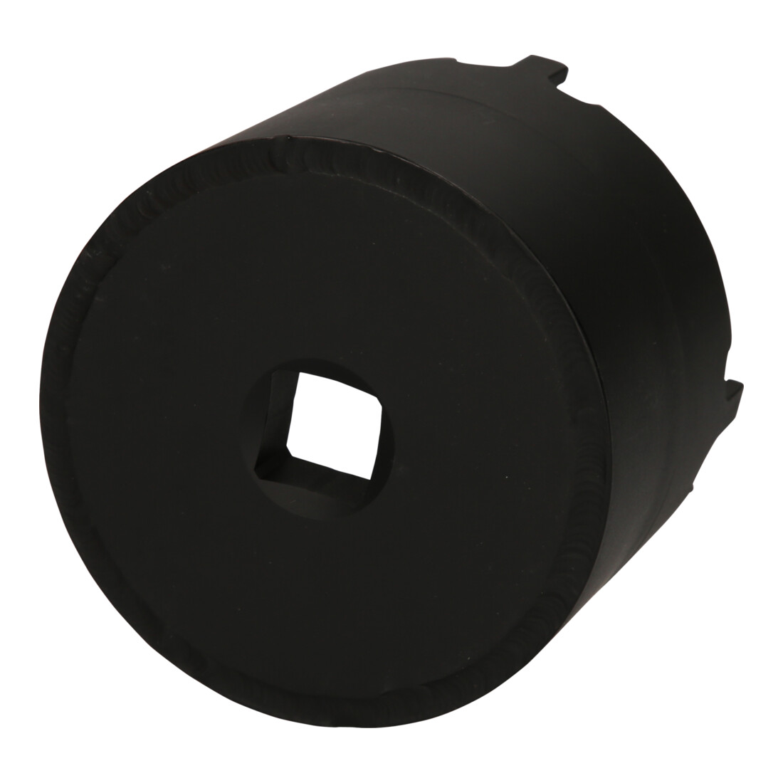 Bâti, Ø 92 mm KS Tools