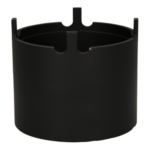 Bâti, Ø 92 mm KS Tools