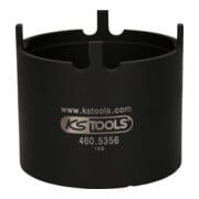 Bâti, Ø 92 mm KS Tools-4