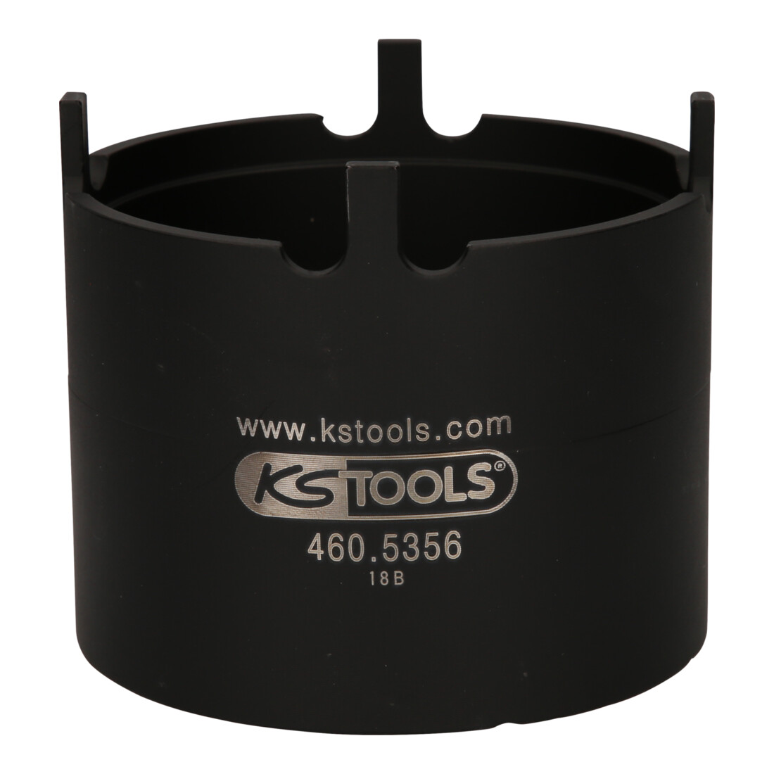 Bâti, Ø 92 mm KS Tools