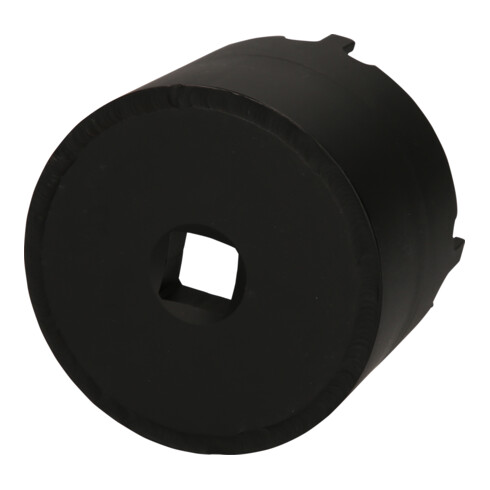 Bâti, Ø 92 mm KS Tools