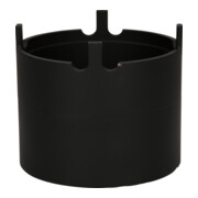 Bâti, Ø 92 mm KS Tools-5