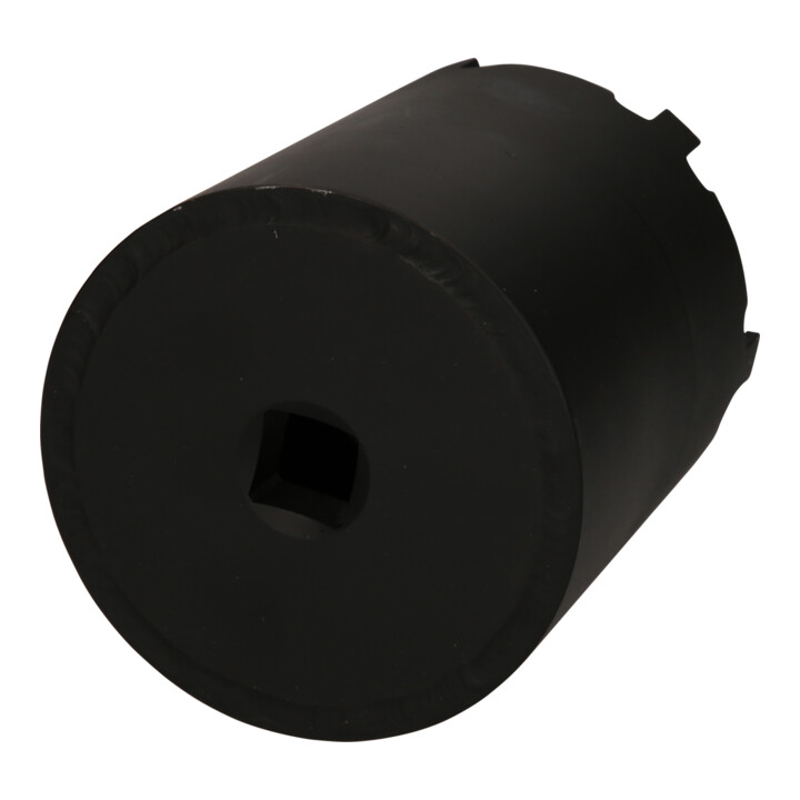 Bâti, Ø 102 mm KS Tools