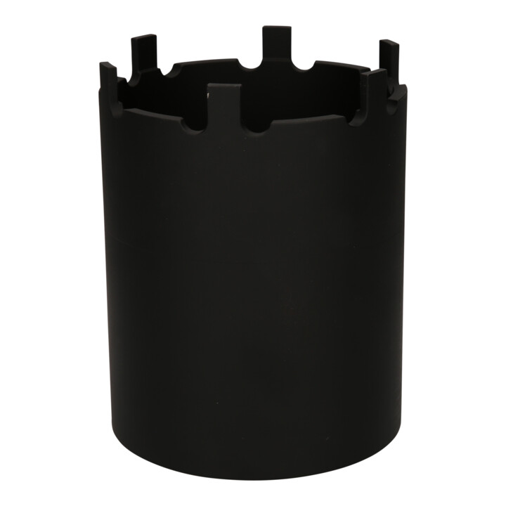 Bâti, Ø 102 mm KS Tools