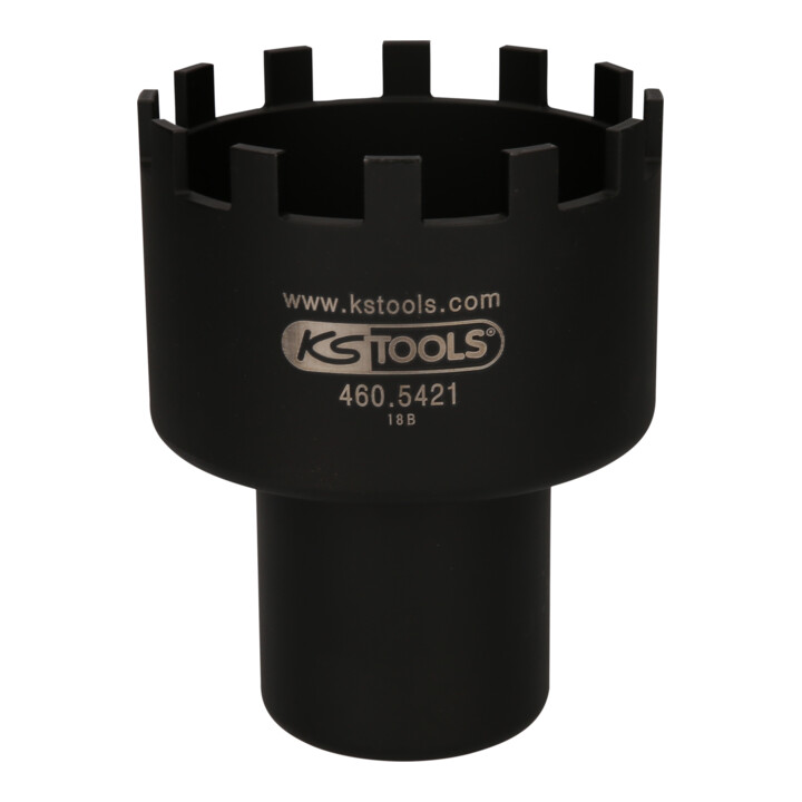 Bâti, Ø 105,5 mm KS Tools