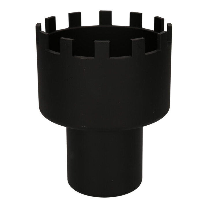 Bâti, Ø 105,5 mm KS Tools