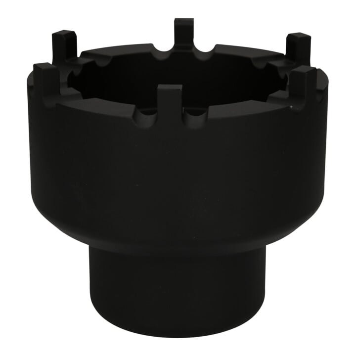 Bâti, Ø 113 mm KS Tools