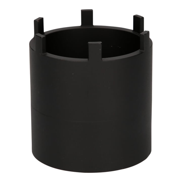 Bâti, Ø 63 mm KS Tools
