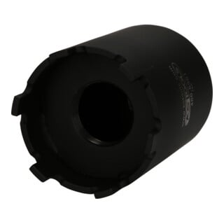 Bâti, Ø 71,5 mm KS Tools