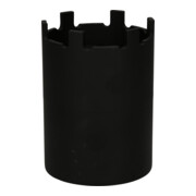 Bâti, Ø 71,5 mm KS Tools-5