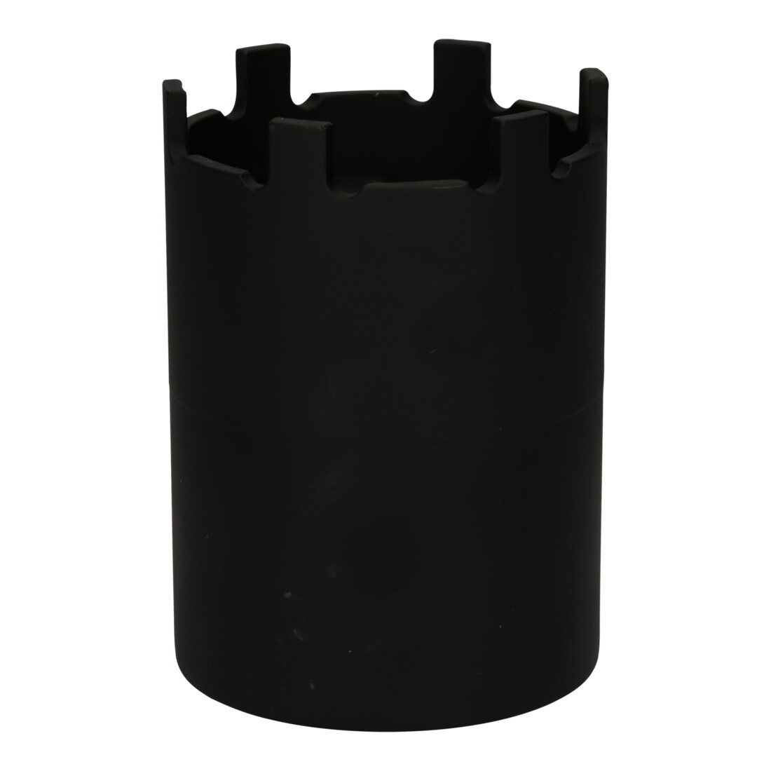 Bâti, Ø 71,5 mm KS Tools