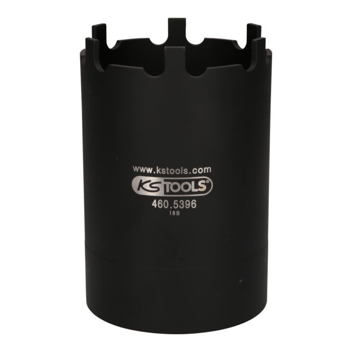 Bâti, Ø 88 mm KS Tools