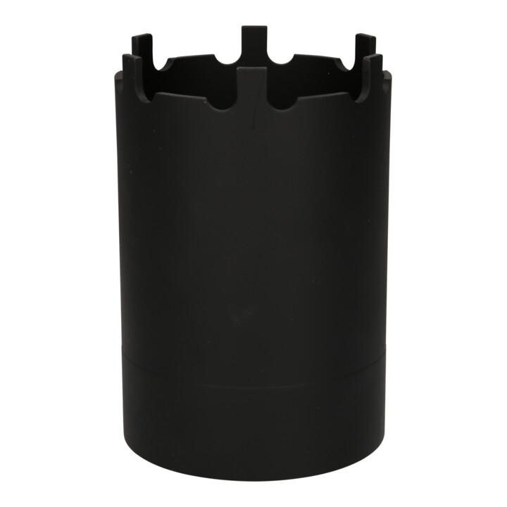 Bâti, Ø 88 mm KS Tools