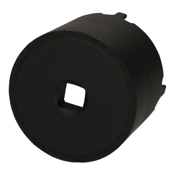 Bâti, Ø 92 mm KS Tools