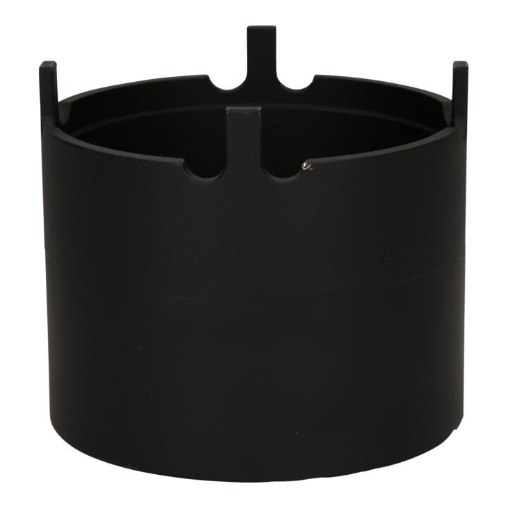 Bâti, Ø 92 mm KS Tools