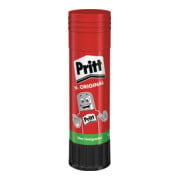 Bâton de colle PK611 contenu 22 g tige PRITT-1