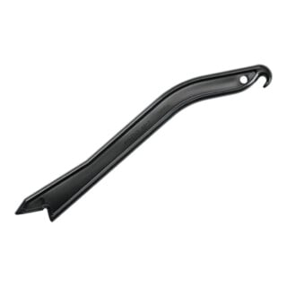 Bâton poussoir Makita JM21080290