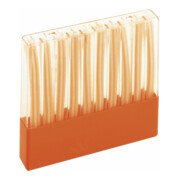 Bâtonnets de savon GARDENA, blister-4