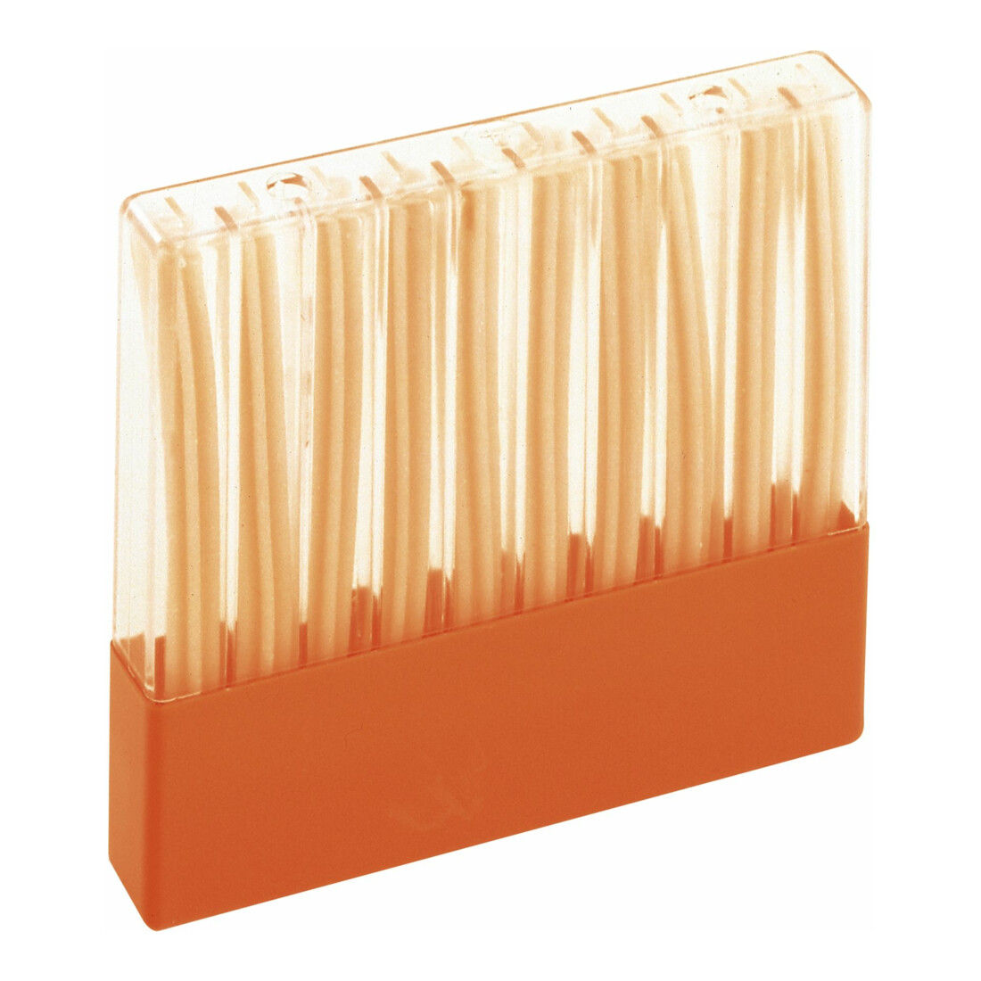 Bâtonnets de savon GARDENA, blister