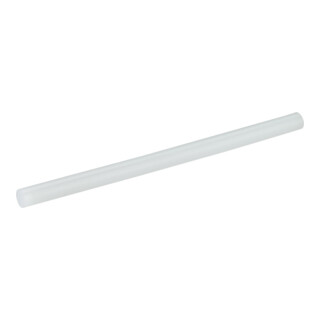 Bâtons de colle blancs Metabo (Low Melt) Ø 11 x 200 mm