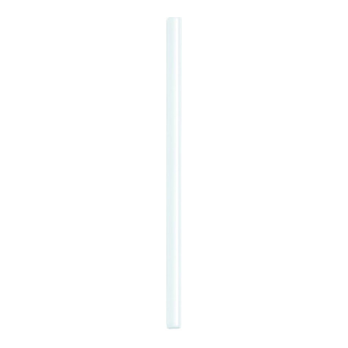 Bâtons de colle CRISTAL L. 250 mm D. cartouche colle 11 mm 1000g / 40 un. STEINE