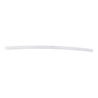 Bâtons de colle Makita 6mm blanc