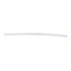 Bâtons de colle Makita 6mm blanc-1