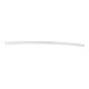 Bâtons de colle Makita 6mm blanc