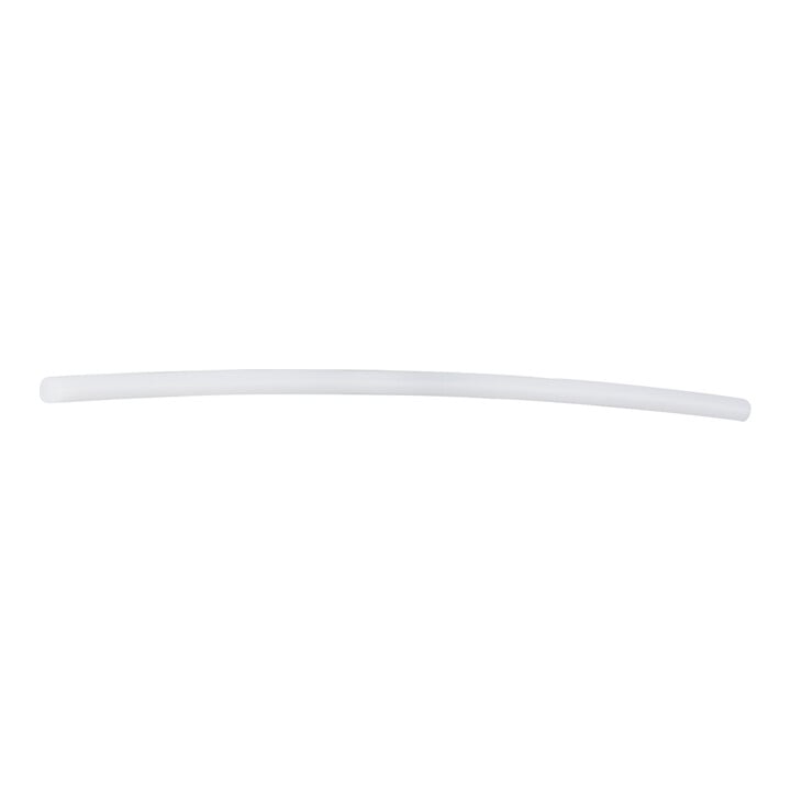 Bâtons de colle Makita 6mm blanc