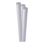 STEINEL Bâtons de colle ULTRA POWER L.250mm Ø cartouche 11mm 500 g/20 pcs
